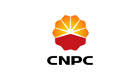 CNPC