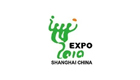 EXPO