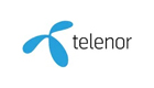 Telenor