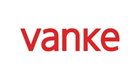 VANKE