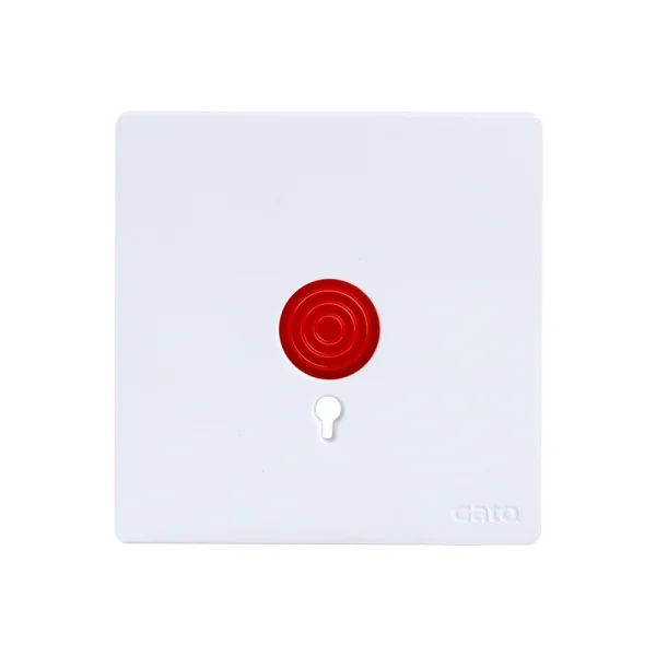 ES3 Emergency Button-1