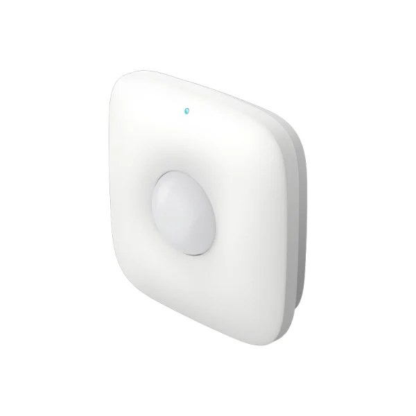 ID51C Ceiling-mounted Single Infrared Detector - Image 2