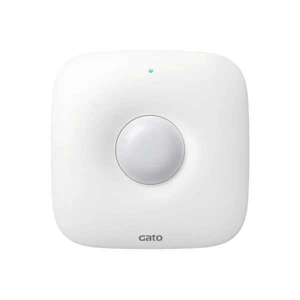 ID51C Ceiling-mounted Single Infrared Detector