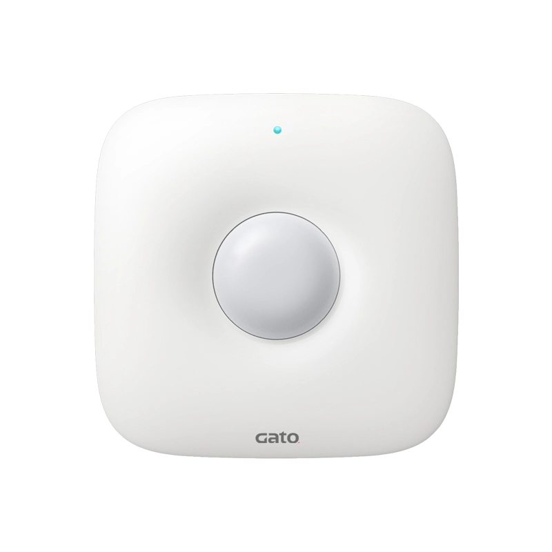 ID51C Ceiling-mounted Single Infrared Detector