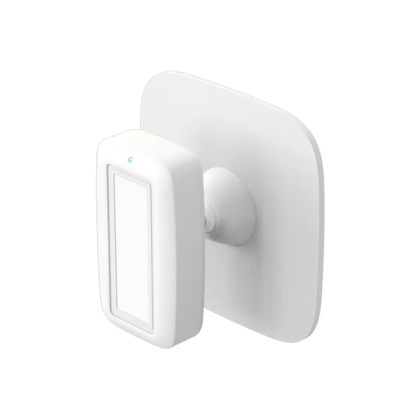 ID51W Wall-Mounted Single Infrared Detector - Image 2