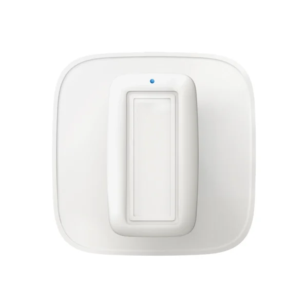 ID51W Wall-Mounted Single Infrared Detector