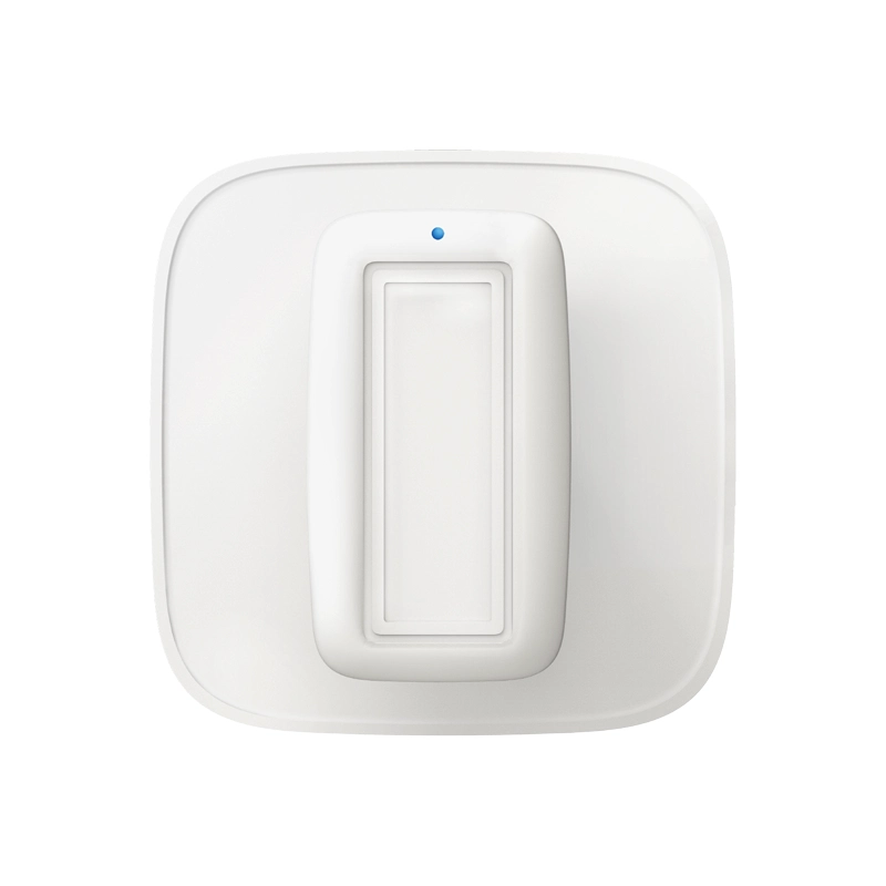 ID51W Wall-Mounted Single Infrared Detector