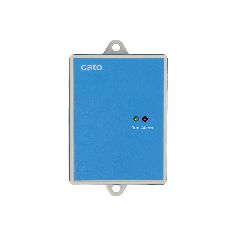 Indoor Alarm Eight-Zone Expansion Module
