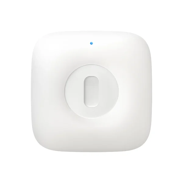 Infrared Curtain Single Detection Detector