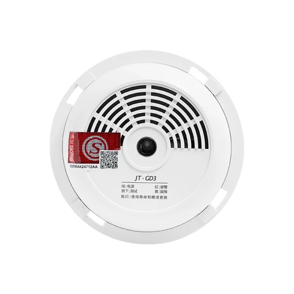 JT-GD3 Gas Detector