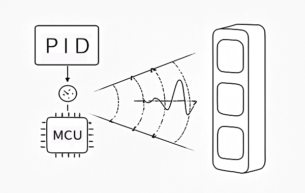 Intelligence and Stability