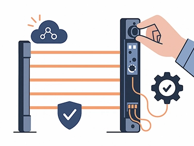 Intelligence and Stability