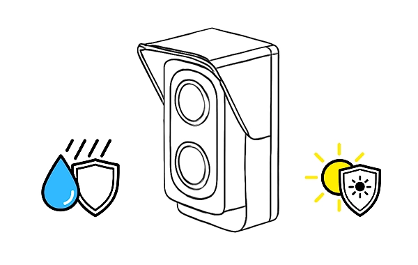 Structure and Durability