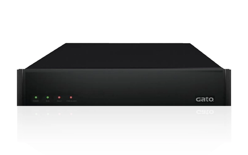 E3 DTS