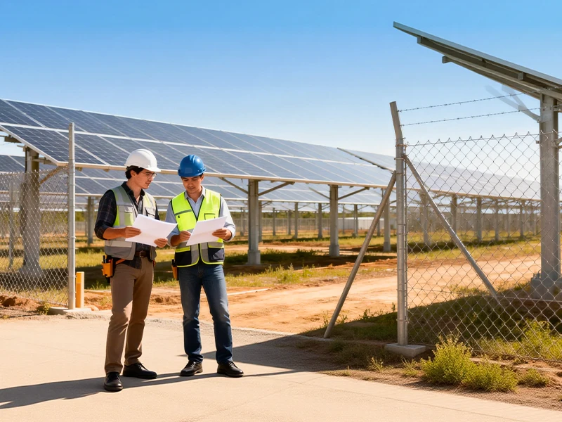 F7 System Customer Review