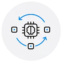 AI Full-sample Learning