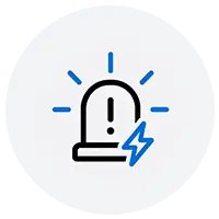 Full-embedded Design