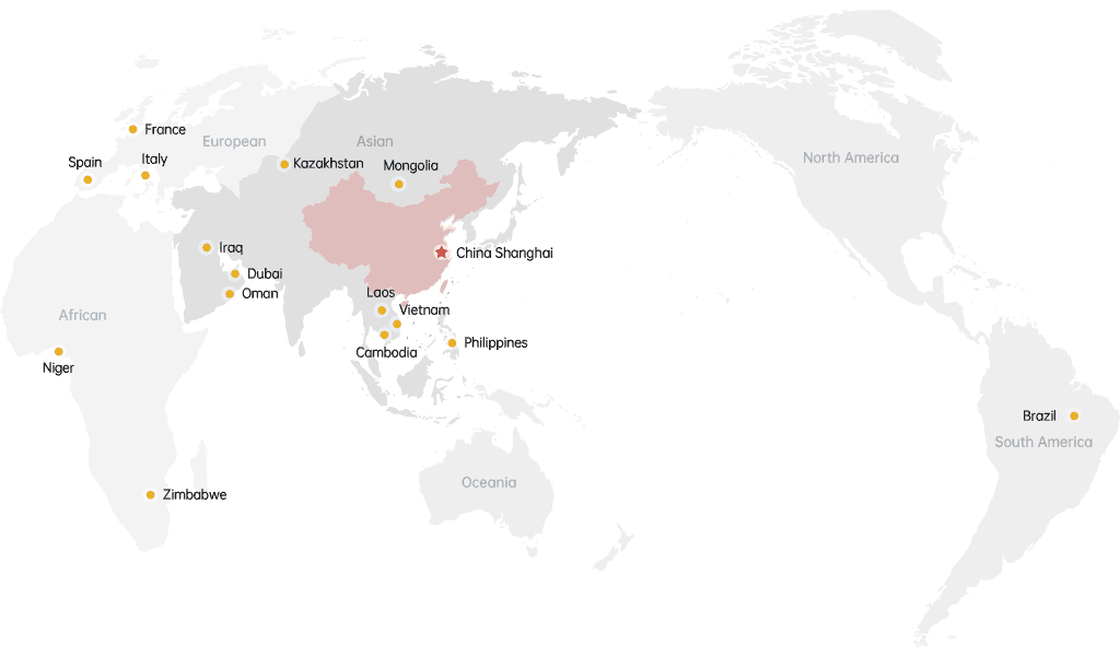 Map Gif