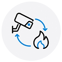 Multi-System Interoperability