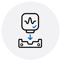 Easier Installation