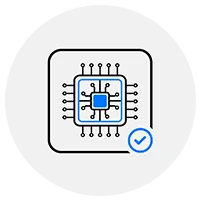 Embedded Linux Design
