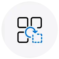 Multi-Scenario Adaptability