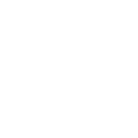 Centralized Alarms