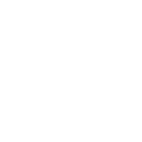 Continuous Monitoring along Long-distance Pipeline Routes Icon
