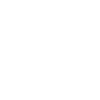 Continuous Monitoring for Large Transport Perimeters Icon