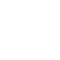 Continuous Perimeter Monitoring icon