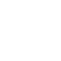 Fonction de dissuasion