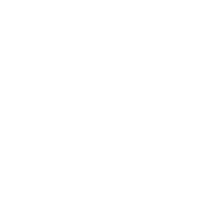 Intégration à l'infrastructure existante