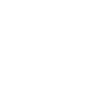Intelligent Filtering for Low False Alarms Icon