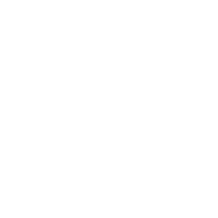 Meter-level Alarm Localization for Faster Response Icon