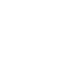 Real-time Alerts & Accurate Positioning Icon