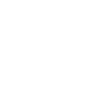 Alertes d'intrusion en temps réel